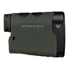  Triumph HD 850 Rangefinder 
